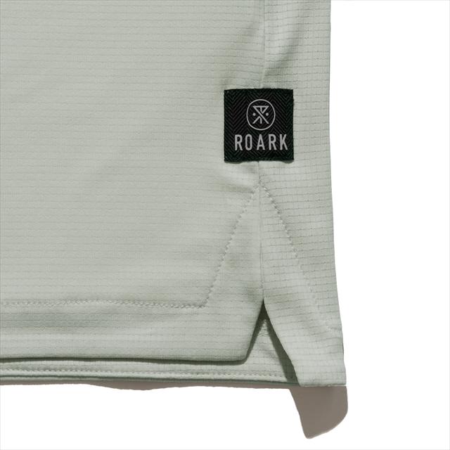 Run Amok ��󡦥���å� ALTA ELITE TRAIL HOOD RK458-GRY Grey ��� ���륿 �ȥ쥤�� �ա��ǥ��� ����������Х��Х� ROARK Revival ĹµT����� �ѡ��� ���˥� �ȥ쥤����˥� �ȥ��� �ޥ饽�� ���祮�� �����ȥɥ� �ۼ�®�� ���㡼���˥å�