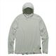 Run Amok ��󡦥���å� ALTA ELITE TRAIL HOOD RK458-GRY Grey ��� ���륿 �ȥ쥤�� �ա��ǥ��� ����������Х��Х� ROARK Revival ĹµT����� �ѡ��� ���˥� �ȥ쥤����˥� �ȥ��� �ޥ饽�� ���祮�� �����ȥɥ� �ۼ�®�� ���㡼���˥å�