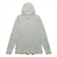Run Amok ��󡦥���å� ALTA ELITE TRAIL HOOD RK458-GRY Grey ��� ���륿 �ȥ쥤�� �ա��ǥ��� ����������Х��Х� ROARK Revival ĹµT����� �ѡ��� ���˥� �ȥ쥤����˥� �ȥ��� �ޥ饽�� ���祮�� �����ȥɥ� �ۼ�®�� ���㡼���˥å�