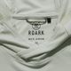 Run Amok ��󡦥���å� ALTA ELITE TRAIL HOOD RK458-GRY Grey ��� ���륿 �ȥ쥤�� �ա��ǥ��� ����������Х��Х� ROARK Revival ĹµT����� �ѡ��� ���˥� �ȥ쥤����˥� �ȥ��� �ޥ饽�� ���祮�� �����ȥɥ� �ۼ�®�� ���㡼���˥å�