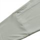 Run Amok ��󡦥���å� ALTA ELITE TRAIL HOOD RK458-GRY Grey ��� ���륿 �ȥ쥤�� �ա��ǥ��� ����������Х��Х� ROARK Revival ĹµT����� �ѡ��� ���˥� �ȥ쥤����˥� �ȥ��� �ޥ饽�� ���祮�� �����ȥɥ� �ۼ�®�� ���㡼���˥å�