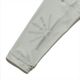 Run Amok ��󡦥���å� ALTA ELITE TRAIL HOOD RK458-GRY Grey ��� ���륿 �ȥ쥤�� �ա��ǥ��� ����������Х��Х� ROARK Revival ĹµT����� �ѡ��� ���˥� �ȥ쥤����˥� �ȥ��� �ޥ饽�� ���祮�� �����ȥɥ� �ۼ�®�� ���㡼���˥å�