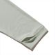 Run Amok ��󡦥���å� ALTA ELITE TRAIL HOOD RK458-GRY Grey ��� ���륿 �ȥ쥤�� �ա��ǥ��� ����������Х��Х� ROARK Revival ĹµT����� �ѡ��� ���˥� �ȥ쥤����˥� �ȥ��� �ޥ饽�� ���祮�� �����ȥɥ� �ۼ�®�� ���㡼���˥å�