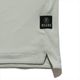 Run Amok ��󡦥���å� ALTA ELITE TRAIL HOOD RK458-GRY Grey ��� ���륿 �ȥ쥤�� �ա��ǥ��� ����������Х��Х� ROARK Revival ĹµT����� �ѡ��� ���˥� �ȥ쥤����˥� �ȥ��� �ޥ饽�� ���祮�� �����ȥɥ� �ۼ�®�� ���㡼���˥å�