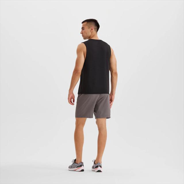 KIPRUN(���ץ��) ���˥� ���󥯥ȥå� T����� TANK RUN 500 M COMFORT 8882444 ��� BLACK ���� ��� ����ե����� 500 �����ɥ�����̵�� Ķ���� �졼�� �ޥ饽�� �ȥ��� �ȥ쥤����˥� ���󥰥�å� �Ρ����꡼�� ���꡼�֥쥹 Ʃ���� �ۼ�®���� �ɥ饤