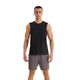 KIPRUN(���ץ��) ���˥� ���󥯥ȥå� T����� TANK RUN 500 M COMFORT 8882444 ��� BLACK ���� ��� ����ե����� 500 �����ɥ�����̵�� Ķ���� �졼�� �ޥ饽�� �ȥ��� �ȥ쥤����˥� ���󥰥�å� �Ρ����꡼�� ���꡼�֥쥹 Ʃ���� �ۼ�®���� �ɥ饤