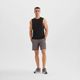 KIPRUN(���ץ��) ���˥� ���󥯥ȥå� T����� TANK RUN 500 M COMFORT 8882444 ��� BLACK ���� ��� ����ե����� 500 �����ɥ�����̵�� Ķ���� �졼�� �ޥ饽�� �ȥ��� �ȥ쥤����˥� ���󥰥�å� �Ρ����꡼�� ���꡼�֥쥹 Ʃ���� �ۼ�®���� �ɥ饤