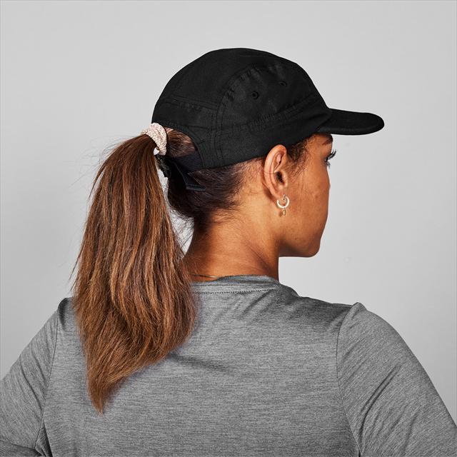SAYSKY ����������  ���˥󥰥���å� SA85003c1072 Combat Cap ��˥��å��� Blackuniverse ����Хåȥ���å� ������������ �Ƶ�ȿ�� ���� ®�� ��å��� ���˥� �ޥ饽�� ���祮�� �ȥ��� �ȥ쥤����˥�