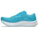 asics �����å��� 1011B969 EvoRide Speed 3 AQUARIUM/WHITE ��� ���˥󥰥��塼�� ���ܥ饤�� ���ԡ��� �ǥ��꡼�ȥ졼�ʡ� ������ �ޥ饽�� ���祮�� ������ ��󥷥塼 ���ˡ����� �� ���å���� ���������� ���� �ڤ� �������� Φ��