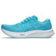 asics �����å��� 1011B969 EvoRide Speed 3 AQUARIUM/WHITE ��� ���˥󥰥��塼�� ���ܥ饤�� ���ԡ��� �ǥ��꡼�ȥ졼�ʡ� ������ �ޥ饽�� ���祮�� ������ ��󥷥塼 ���ˡ����� �� ���å���� ���������� ���� �ڤ� �������� Φ��