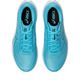 asics �����å��� 1011B969 EvoRide Speed 3 AQUARIUM/WHITE ��� ���˥󥰥��塼�� ���ܥ饤�� ���ԡ��� �ǥ��꡼�ȥ졼�ʡ� ������ �ޥ饽�� ���祮�� ������ ��󥷥塼 ���ˡ����� �� ���å���� ���������� ���� �ڤ� �������� Φ��