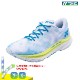 YONEX ��ͥå��� ���˥󥰥��塼�� SAFERUN AERUS MEN �����ե�� �����饹 ��� SHRA1M ������ ������ ����ʤ����å���� �ѥ���å����ץ饹 �ޥ饽�� ���祮�� �졼�� ���ԡ��� ��Ͽ ȿȯ ����� �Ҥ��ˤ䤵���� ���ˡ����� ��󥷥塼