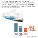 YONEX ��ͥå��� ���˥󥰥��塼�� SAFERUN AERUS MEN �����ե�� �����饹 ��� SHRA1M ������ ������ ����ʤ����å���� �ѥ���å����ץ饹 �ޥ饽�� ���祮�� �졼�� ���ԡ��� ��Ͽ ȿȯ ����� �Ҥ��ˤ䤵���� ���ˡ����� ��󥷥塼