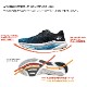 YONEX ��ͥå��� ���˥󥰥��塼�� SAFERUN AERUS MEN �����ե�� �����饹 ��� SHRA1M ������ ������ ����ʤ����å���� �ѥ���å����ץ饹 �ޥ饽�� ���祮�� �졼�� ���ԡ��� ��Ͽ ȿȯ ����� �Ҥ��ˤ䤵���� ���ˡ����� ��󥷥塼