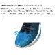 YONEX ��ͥå��� ���˥󥰥��塼�� SAFERUN AERUS MEN �����ե�� �����饹 ��� SHRA1M ������ ������ ����ʤ����å���� �ѥ���å����ץ饹 �ޥ饽�� ���祮�� �졼�� ���ԡ��� ��Ͽ ȿȯ ����� �Ҥ��ˤ䤵���� ���ˡ����� ��󥷥塼