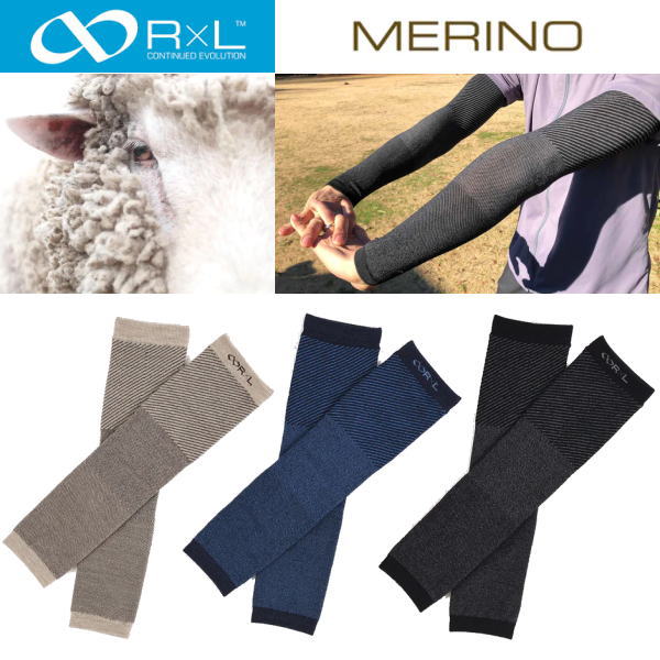 RxL �����륨�� ���ĥ�å��������� �����ॹ�꡼�� ���Υ����०�����ޡ� MWA9301 ���Υ����� �����५�С� ���˥� �ȥ쥤����˥� �ȥ��� �ޥ饽�� ���祮�� �л� �����ȥɥ� �Ȥ��� ��� ��ǥ����� ��˥��å���