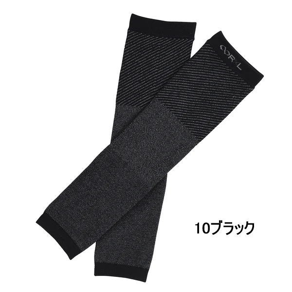 RxL �����륨�� ���ĥ�å��������� �����ॹ�꡼�� ���Υ����०�����ޡ� MWA9301 ���Υ����� �����५�С� ���˥� �ȥ쥤����˥� �ȥ��� �ޥ饽�� ���祮�� �л� �����ȥɥ� �Ȥ��� ��� ��ǥ����� ��˥��å���