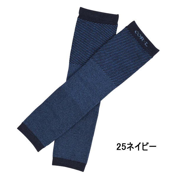 RxL �����륨�� ���ĥ�å��������� �����ॹ�꡼�� ���Υ����०�����ޡ� MWA9301 ���Υ����� �����५�С� ���˥� �ȥ쥤����˥� �ȥ��� �ޥ饽�� ���祮�� �л� �����ȥɥ� �Ȥ��� ��� ��ǥ����� ��˥��å���