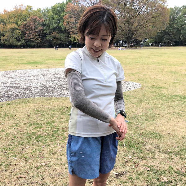 RxL �����륨�� ���ĥ�å��������� �����ॹ�꡼�� ���Υ����०�����ޡ� MWA9301 ���Υ����� �����५�С� ���˥� �ȥ쥤����˥� �ȥ��� �ޥ饽�� ���祮�� �л� �����ȥɥ� �Ȥ��� ��� ��ǥ����� ��˥��å���