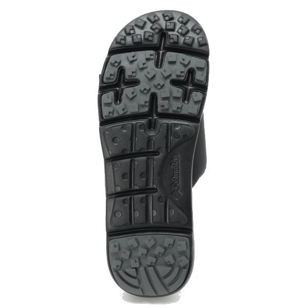 Columbia ������ӥ� �磻��ɥС��� ���饤�� YU1406 ��˥��å��� Wild Barge Slide ���ݡ��ĥ������ ���饤�ɥ������ ����������� �ӡ����� �ꥫ�Х꡼������� ���˥� �襬 �ȥ��� �ӡ��� �����ȥɥ�������� ������ ���� ���å����