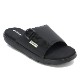 Columbia ������ӥ� �磻��ɥС��� ���饤�� YU1406 ��˥��å��� Wild Barge Slide ���ݡ��ĥ������ ���饤�ɥ������ ����������� �ӡ����� �ꥫ�Х꡼������� ���˥� �襬 �ȥ��� �ӡ��� �����ȥɥ�������� ������ ���� ���å����