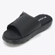 Columbia ������ӥ� �磻��ɥС��� ���饤�� YU1406 ��˥��å��� Wild Barge Slide ���ݡ��ĥ������ ���饤�ɥ������ ����������� �ӡ����� �ꥫ�Х꡼������� ���˥� �襬 �ȥ��� �ӡ��� �����ȥɥ�������� ������ ���� ���å����