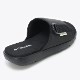 Columbia ������ӥ� �磻��ɥС��� ���饤�� YU1406 ��˥��å��� Wild Barge Slide ���ݡ��ĥ������ ���饤�ɥ������ ����������� �ӡ����� �ꥫ�Х꡼������� ���˥� �襬 �ȥ��� �ӡ��� �����ȥɥ�������� ������ ���� ���å����