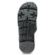Columbia ������ӥ� �磻��ɥС��� ���饤�� YU1406 ��˥��å��� Wild Barge Slide ���ݡ��ĥ������ ���饤�ɥ������ ����������� �ӡ����� �ꥫ�Х꡼������� ���˥� �襬 �ȥ��� �ӡ��� �����ȥɥ�������� ������ ���� ���å����