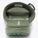 Columbia ������ӥ� �磻��ɥС��� ���饤�� YU1406 ��˥��å��� Wild Barge Slide ���ݡ��ĥ������ ���饤�ɥ������ ����������� �ӡ����� �ꥫ�Х꡼������� ���˥� �襬 �ȥ��� �ӡ��� �����ȥɥ�������� ������ ���� ���å����