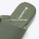 Columbia ������ӥ� �磻��ɥС��� ���饤�� YU1406 ��˥��å��� Wild Barge Slide ���ݡ��ĥ������ ���饤�ɥ������ ����������� �ӡ����� �ꥫ�Х꡼������� ���˥� �襬 �ȥ��� �ӡ��� �����ȥɥ�������� ������ ���� ���å����