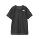 THE NORTH FACE Ρե ȾµT S/S HYPERVENT Crew NT12371   硼ȥ꡼ ϥѡ٥ȥ롼 ȥ쥤˥ ȥ ޥ饽 ˥ 祮 ۴® ɥ饤 å 