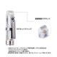 RovyVon ���ӡ��ܥ� LED�ե�å���饤�� Aurora A8 �߸�̵�� ��åɥ饤��+UV�饤��+�ۥ磻�ȥ饤�� �������� ����ѥ��� ���� Ķ����18g USB Type-C ���� �إåɥ饤�� �إåɥ��� ��󥿥� ���ޡ������󥷡� �л� �����ȥɥ� ������ �ȥ�å��� �ȥ쥤����˥�