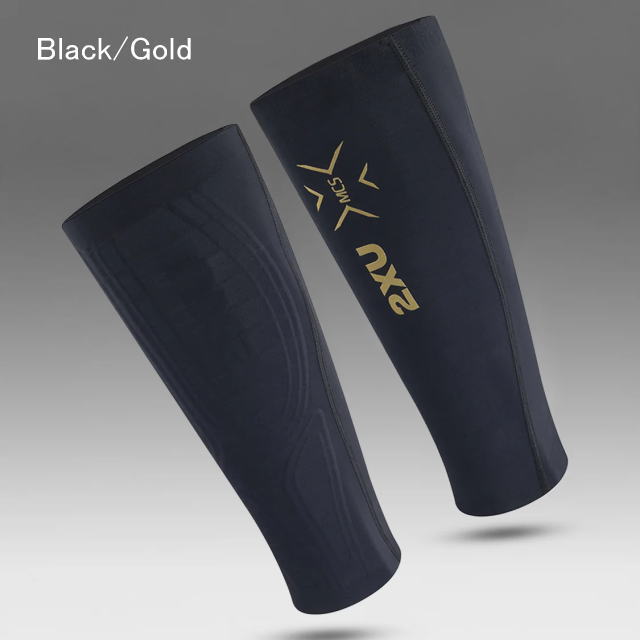 2XU ե Light Speed Compression Calf Guards UA3064B ꡼ MCS ץե ץå ե꡼  ˥ ޥ饽 ȥ쥤˥ ȥ ȥ饤
