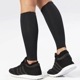 2XU ե Light Speed Compression Calf Guards UA3064B ꡼ MCS ץե ץå ե꡼  ˥ ޥ饽 ȥ쥤˥ ȥ ȥ饤