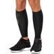 2XU ե Light Speed Compression Calf Guards UA3064B ꡼ MCS ץե ץå ե꡼  ˥ ޥ饽 ȥ쥤˥ ȥ ȥ饤
