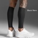 2XU ե Light Speed Compression Calf Guards UA3064B ꡼ MCS ץե ץå ե꡼  ˥ ޥ饽 ȥ쥤˥ ȥ ȥ饤