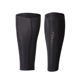 2XU ե Light Speed Compression Calf Guards UA3064B ꡼ MCS ץե ץå ե꡼  ˥ ޥ饽 ȥ쥤˥ ȥ ȥ饤