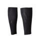 2XU ե Light Speed Compression Calf Guards UA3064B ꡼ MCS ץե ץå ե꡼  ˥ ޥ饽 ȥ쥤˥ ȥ ȥ饤