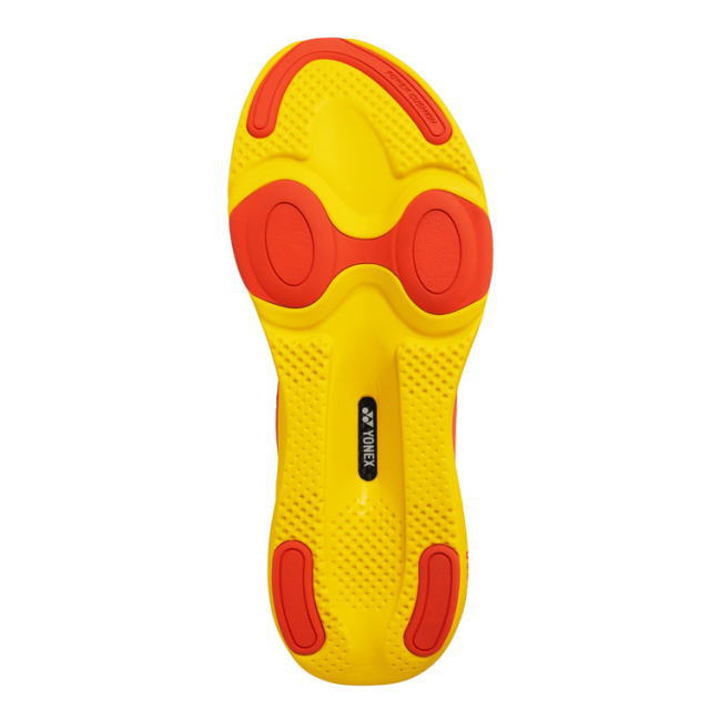 YONEX ��ͥå��� PRIME TRAINER ��� SHRPT1M ���󥻥åȥ�å� �ץ饤��ȥ졼�ʡ� ���˥󥰥��塼�� �ѥ���å����ץ饹 �����ɥ��å� ���르�������� �饱�åȥ��ݡ��� �ȥ졼�˥� �׷�ۼ� �եåȥ������