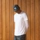 SAYSKY ���������� ���˥󥰥���å� OUACA103c1046 Combat Cap - Blue AOP ��˥��å��� ����Хåȥ���å� ������ �Ƶ�ȿ�� ���� ®�� ��å��� ���˥� �ޥ饽�� ���祮�� �ȥ��� �ȥ쥤����˥�