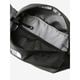 THE NORTH FACE ���Ρ����ե����� SWEEP NM72304 �֥�å� ���������� 4L �������ȥХå� �������ȥݡ��� �ҥåץѥå� �������ݤ� �ܥǥ��ѥå� �л� �ȥ�å��� �ϥ����� �ȥ쥤����˥� �ޥ饽�� ���祮�� ι�� �����ȥɥ�