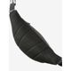THE NORTH FACE ���Ρ����ե����� SWEEP NM72304 �֥�å� ���������� 4L �������ȥХå� �������ȥݡ��� �ҥåץѥå� �������ݤ� �ܥǥ��ѥå� �л� �ȥ�å��� �ϥ����� �ȥ쥤����˥� �ޥ饽�� ���祮�� ι�� �����ȥɥ�