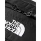 THE NORTH FACE ���Ρ����ե����� SWEEP NM72304 �֥�å� ���������� 4L �������ȥХå� �������ȥݡ��� �ҥåץѥå� �������ݤ� �ܥǥ��ѥå� �л� �ȥ�å��� �ϥ����� �ȥ쥤����˥� �ޥ饽�� ���祮�� ι�� �����ȥɥ�