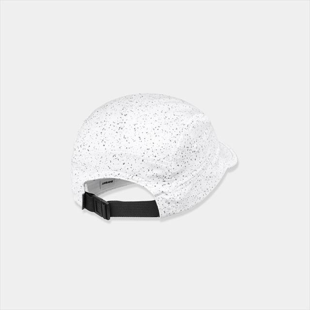 SAYSKY ����������  ���˥󥰥���å� SA85003c1073 Combat Cap ��˥��å��� Whiteuniverse ����Хåȥ���å� ������������ �Ƶ�ȿ�� ���� ®�� ��å��� ���˥� �ޥ饽�� ���祮�� �ȥ��� �ȥ쥤����˥�