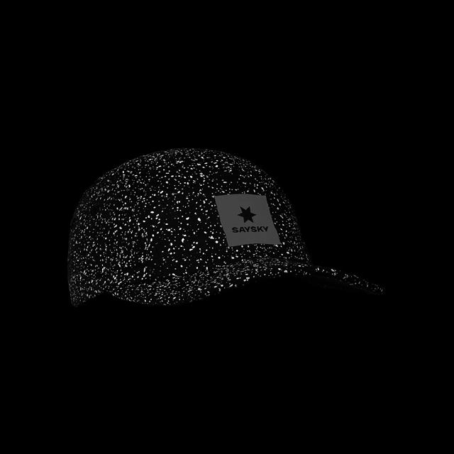 SAYSKY ����������  ���˥󥰥���å� SA85003c1073 Combat Cap ��˥��å��� Whiteuniverse ����Хåȥ���å� ������������ �Ƶ�ȿ�� ���� ®�� ��å��� ���˥� �ޥ饽�� ���祮�� �ȥ��� �ȥ쥤����˥�