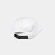 SAYSKY ����������  ���˥󥰥���å� SA85003c1073 Combat Cap ��˥��å��� Whiteuniverse ����Хåȥ���å� ������������ �Ƶ�ȿ�� ���� ®�� ��å��� ���˥� �ޥ饽�� ���祮�� �ȥ��� �ȥ쥤����˥�