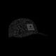 SAYSKY ����������  ���˥󥰥���å� SA85003c1073 Combat Cap ��˥��å��� Whiteuniverse ����Хåȥ���å� ������������ �Ƶ�ȿ�� ���� ®�� ��å��� ���˥� �ޥ饽�� ���祮�� �ȥ��� �ȥ쥤����˥�