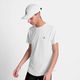 SAYSKY ����������  ���˥󥰥���å� SA85003c1073 Combat Cap ��˥��å��� Whiteuniverse ����Хåȥ���å� ������������ �Ƶ�ȿ�� ���� ®�� ��å��� ���˥� �ޥ饽�� ���祮�� �ȥ��� �ȥ쥤����˥�