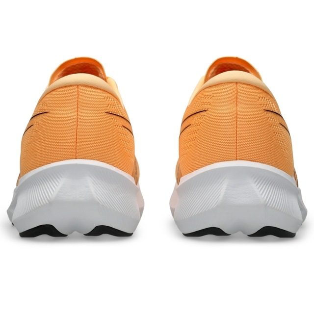 asics �����å��� 1011B969 EvoRide Speed 3 ORANGE GLOW/METROPOLIS ��� ���˥󥰥��塼�� ���ܥ饤�� ���ԡ��� �ǥ��꡼�ȥ졼�ʡ� ������ �ޥ饽�� ���祮�� ������ ��󥷥塼 ���ˡ����� �� ���å���� ���������� ���� �ڤ� �������� Φ��