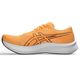 asics �����å��� 1011B969 EvoRide Speed 3 ORANGE GLOW/METROPOLIS ��� ���˥󥰥��塼�� ���ܥ饤�� ���ԡ��� �ǥ��꡼�ȥ졼�ʡ� ������ �ޥ饽�� ���祮�� ������ ��󥷥塼 ���ˡ����� �� ���å���� ���������� ���� �ڤ� �������� Φ��